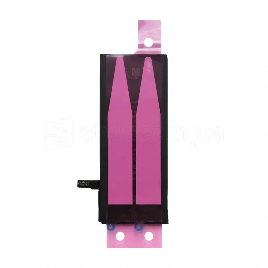 Акумулятор Apple 1715mAh 3.82V High Copy