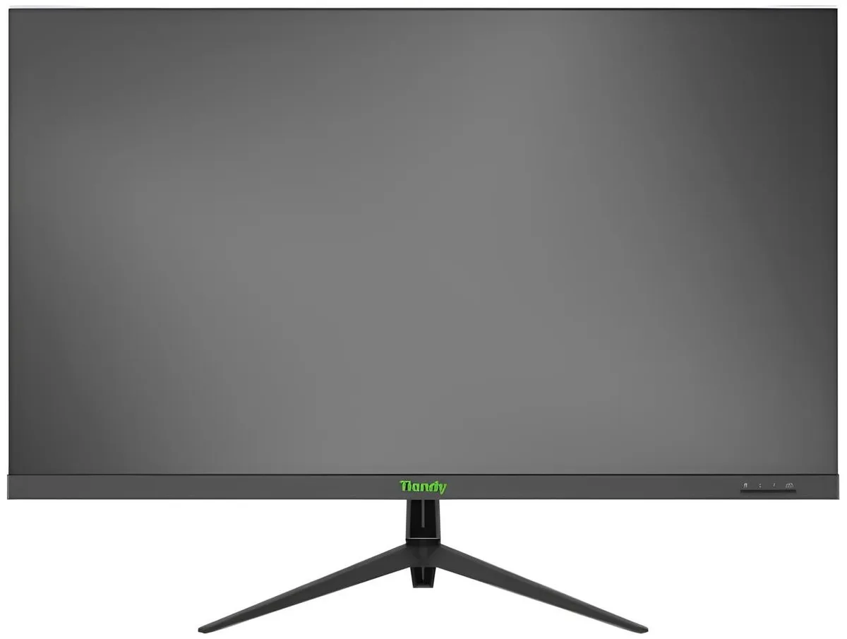 Монітор Tiandy TC-D332 Spec: MON/P/V2.0, 32", FHD, HDMI/VGA, 4000:1