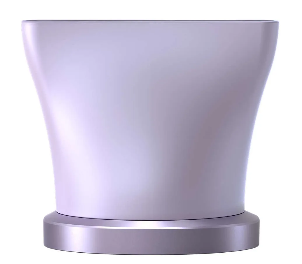 Фен Philips 7000 Series, 1800 Вт, 3 режима работы, диффузор, ионизация, холодный обдув, турбо-режим, фиолетового цвета