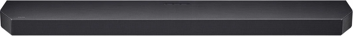 Саундбар Samsung HW-Q930F 580Вт, 9.1.4, BT, HDMI-eARC, Wi-Fi, саб, Dolby Atmos, чорний
