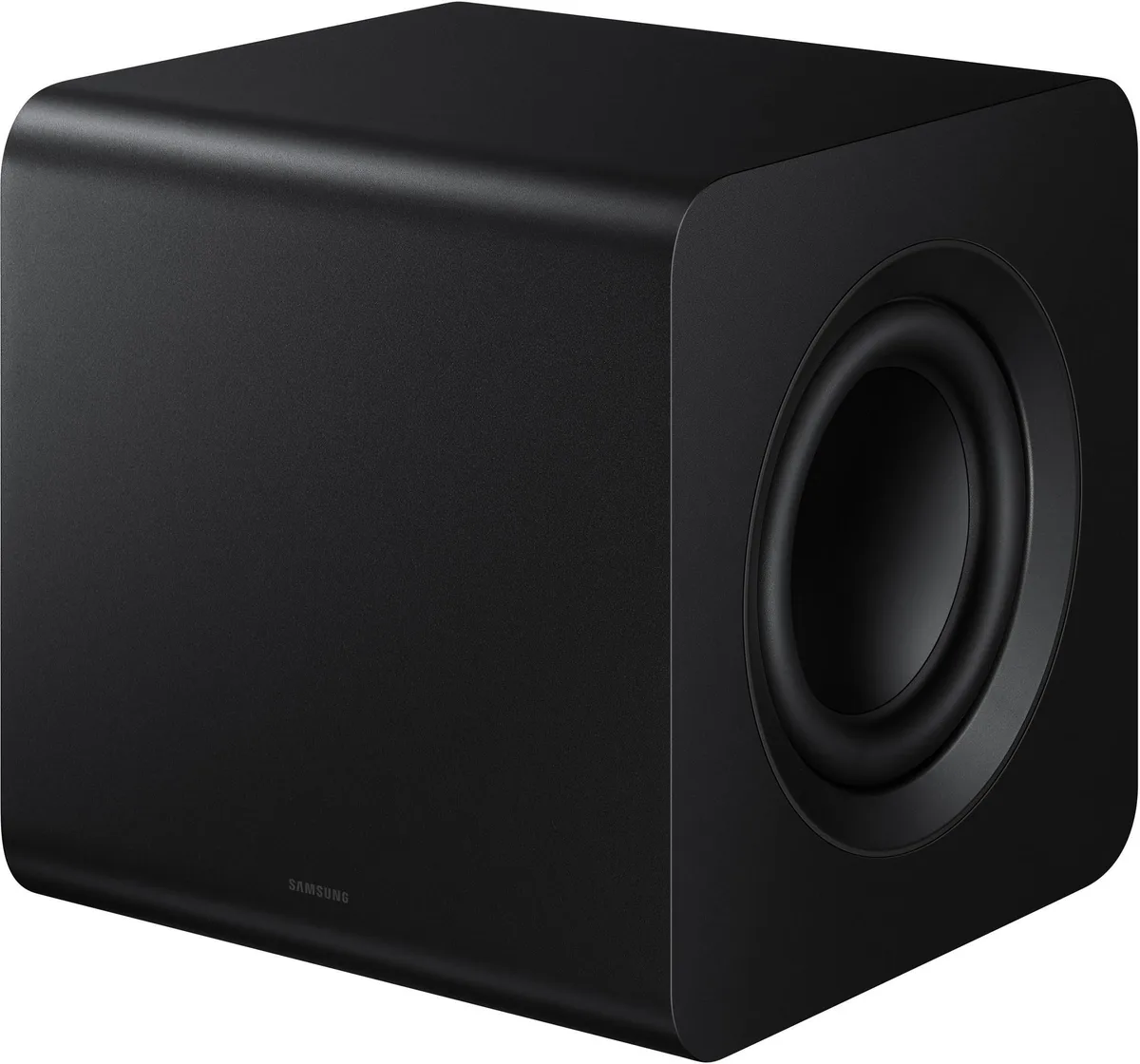 Саундбар Samsung HW-Q930F 580Вт, 9.1.4, BT, HDMI-eARC, Wi-Fi, саб, Dolby Atmos, чорний