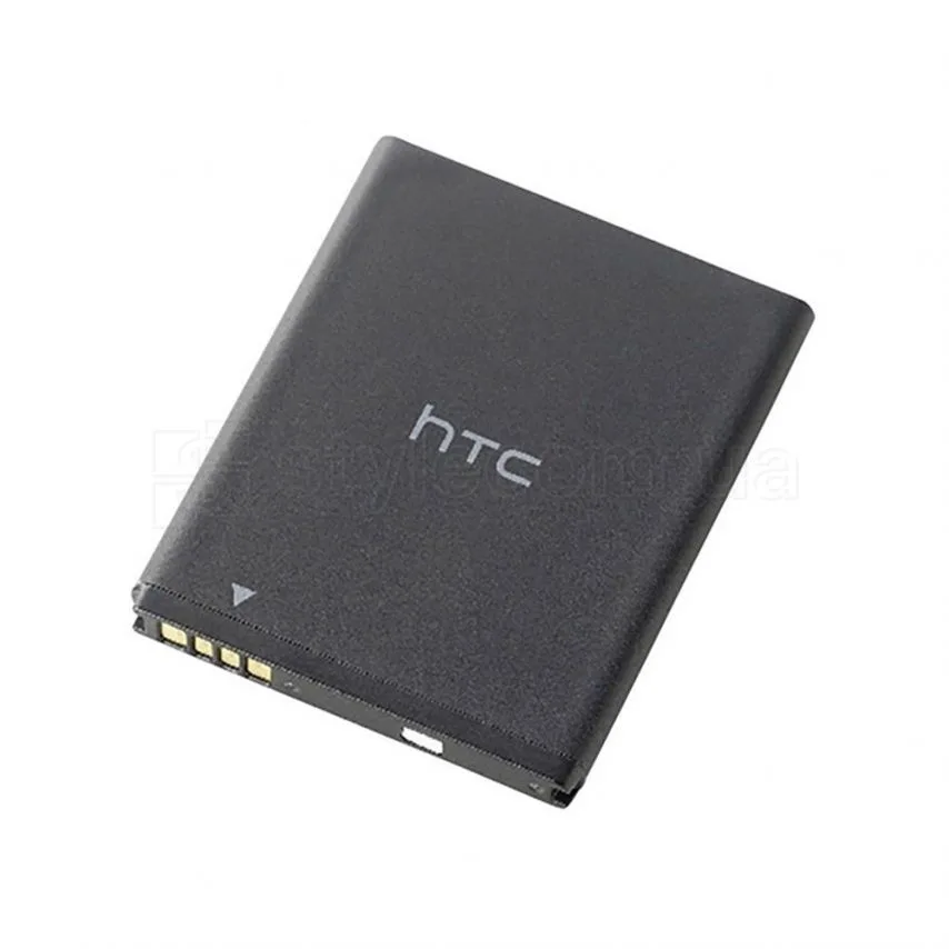 Акумулятор HTC 1400mAh High Copy для телефонів