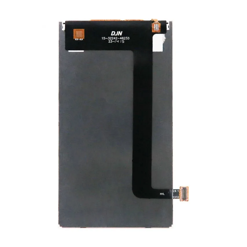 Дисплей LCD Fly TFT 4,5 дюймів без сенсорного екрану High Quality