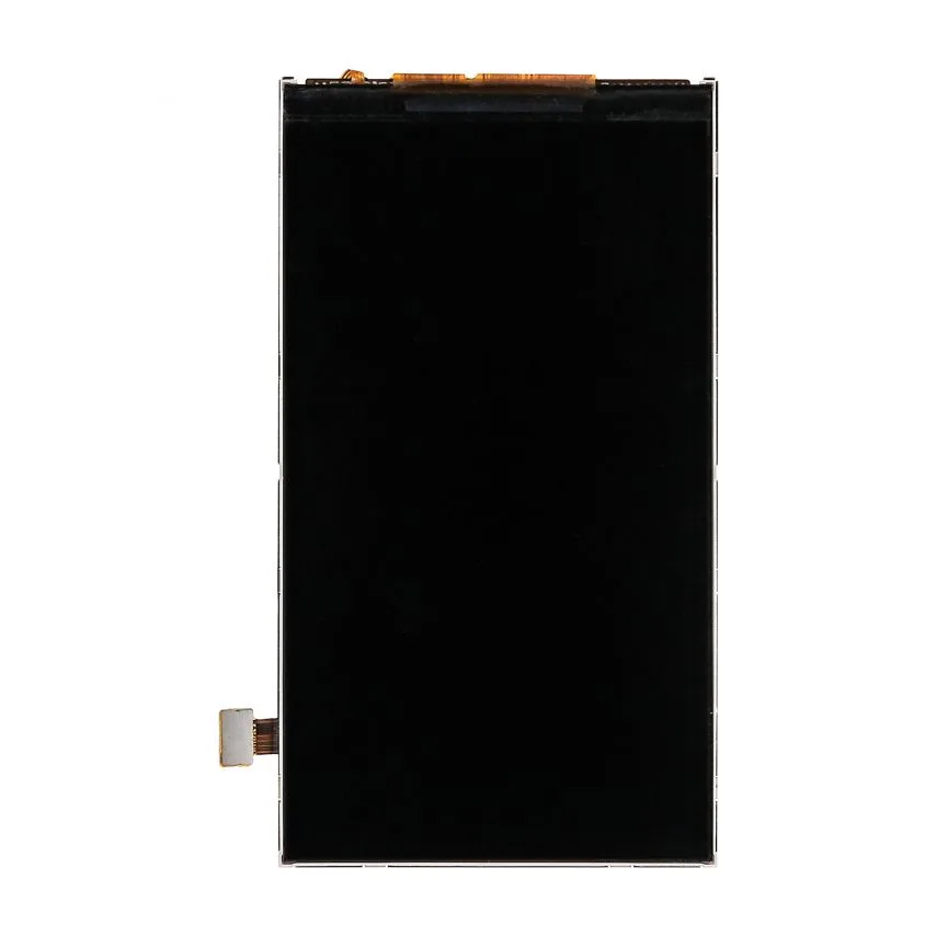 Дисплей LCD Fly TFT 4,5 дюймів без сенсорного екрану High Quality