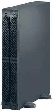 Батарея Legrand для DAKER DK Plus 1000ВА, 12штх7А·год х12В, R/T