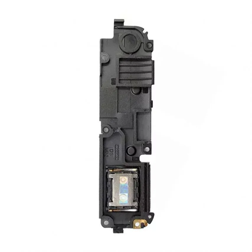 Динамік Buzzer ZTE High Quality з рамкою нижній