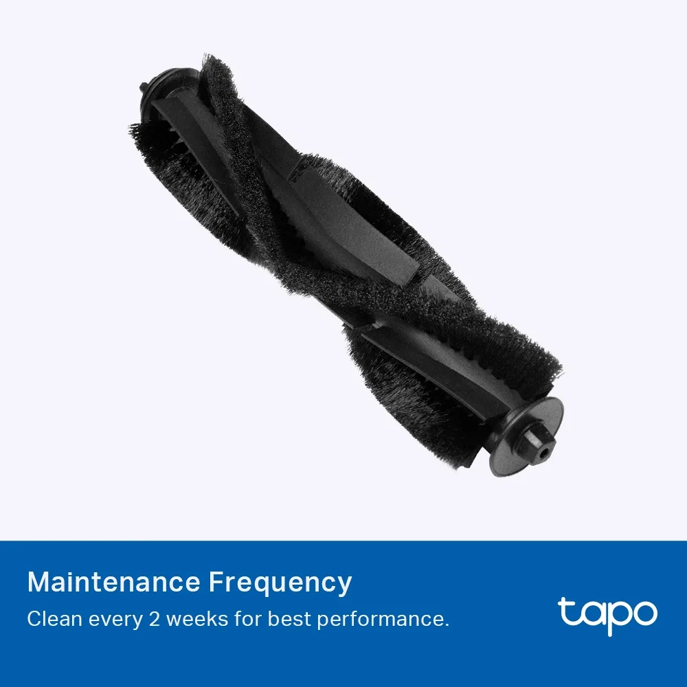 Комплект для обновления TP-LINK TAPO RVA105