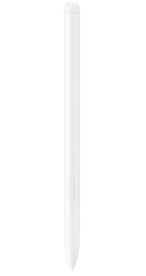 Планшет Samsung Galaxy Tab S10 FE (X520) 10.9" 8ГБ, 128ГБ, 8000мА•год, Android, блакитний