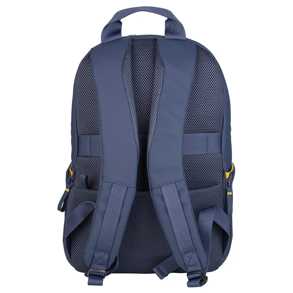 Рюкзак Tucano Laser 15.6"/16", синій