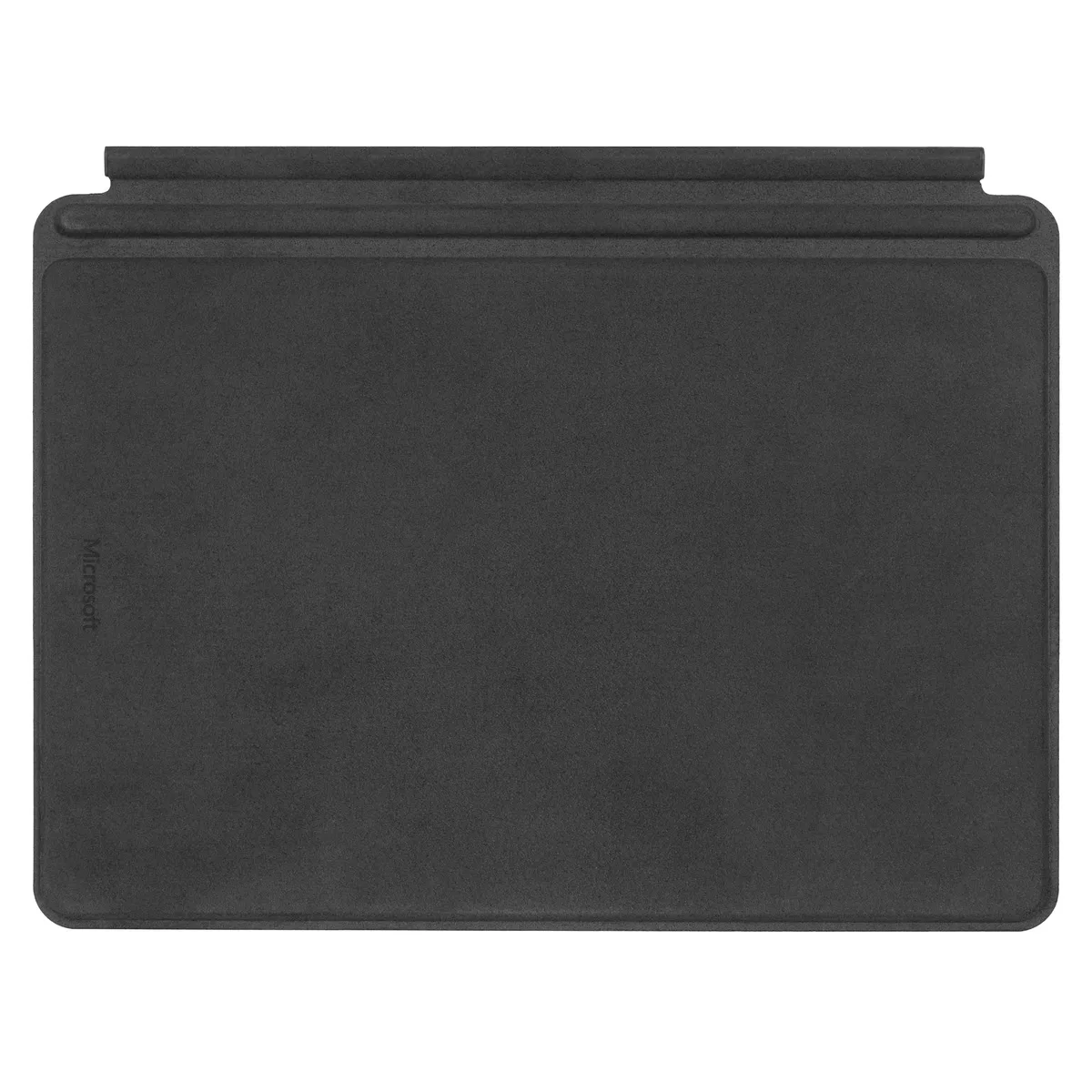 Клавиатура для планшета Microsoft Surface Go 4 Type Cover, УКР/АНГ, черная