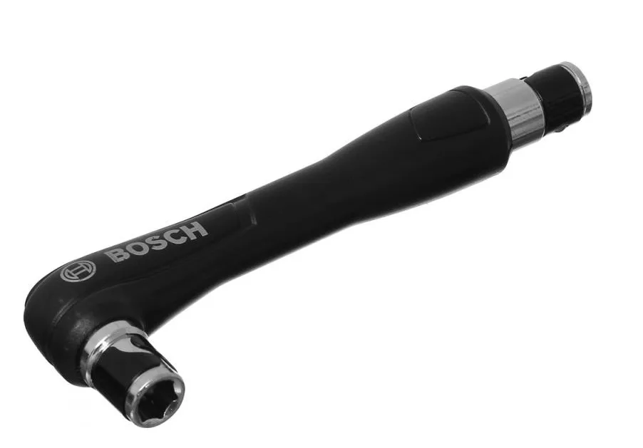 Набір насадок Bosch Professional Set-27, 27 одиниць.