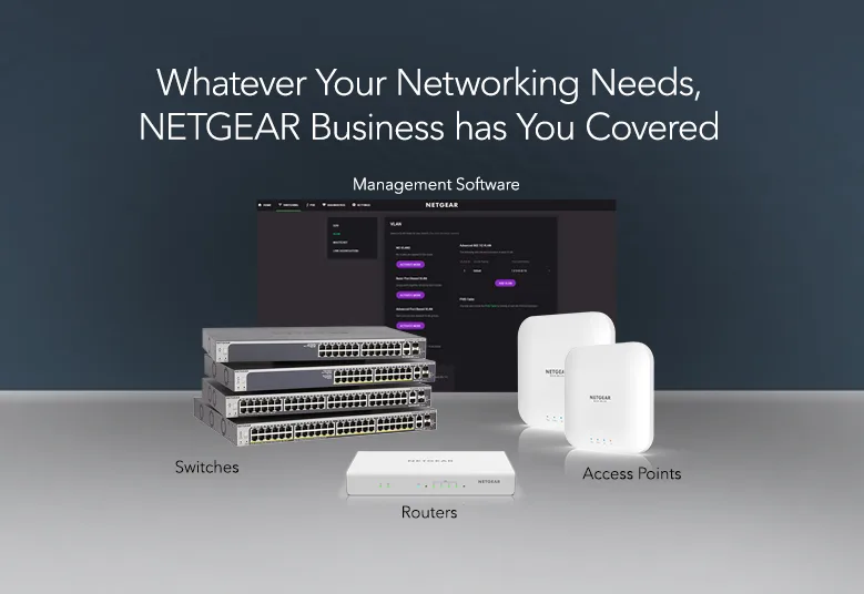 Коммутатор NETGEAR GS108PP 8xGE PoE, 123Вт, Некерованный
