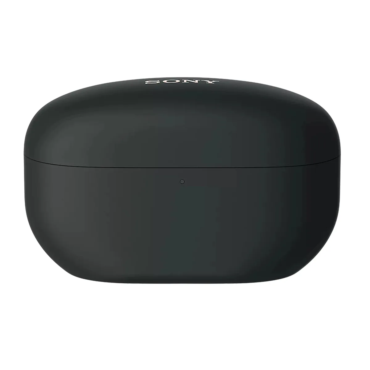 Наушники TWS Sony WF-1000XM5 BT 5.3, ANC, Hi-Res, IPX4, SBC, AAC, LDAC, LC3, Микрофон, Черный
