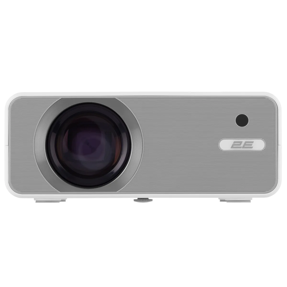 Проектор 2E Deimos FHD, 200 лм, LED, 1.57, WiFi