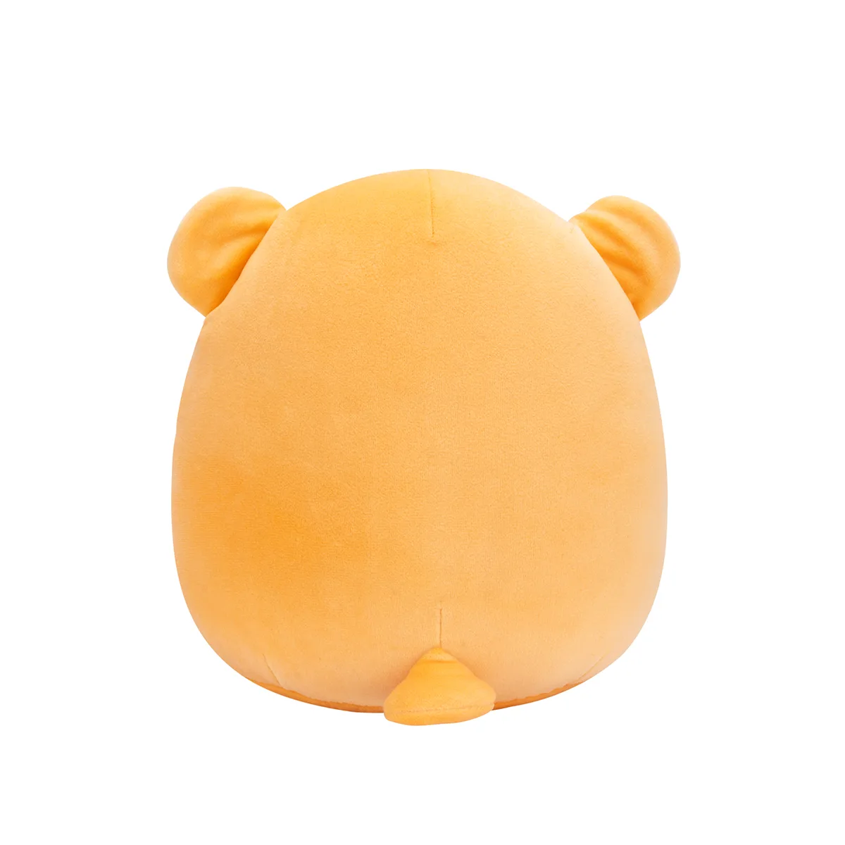М'яка іграшка Squishmallows поліестер 13 см ведмідь