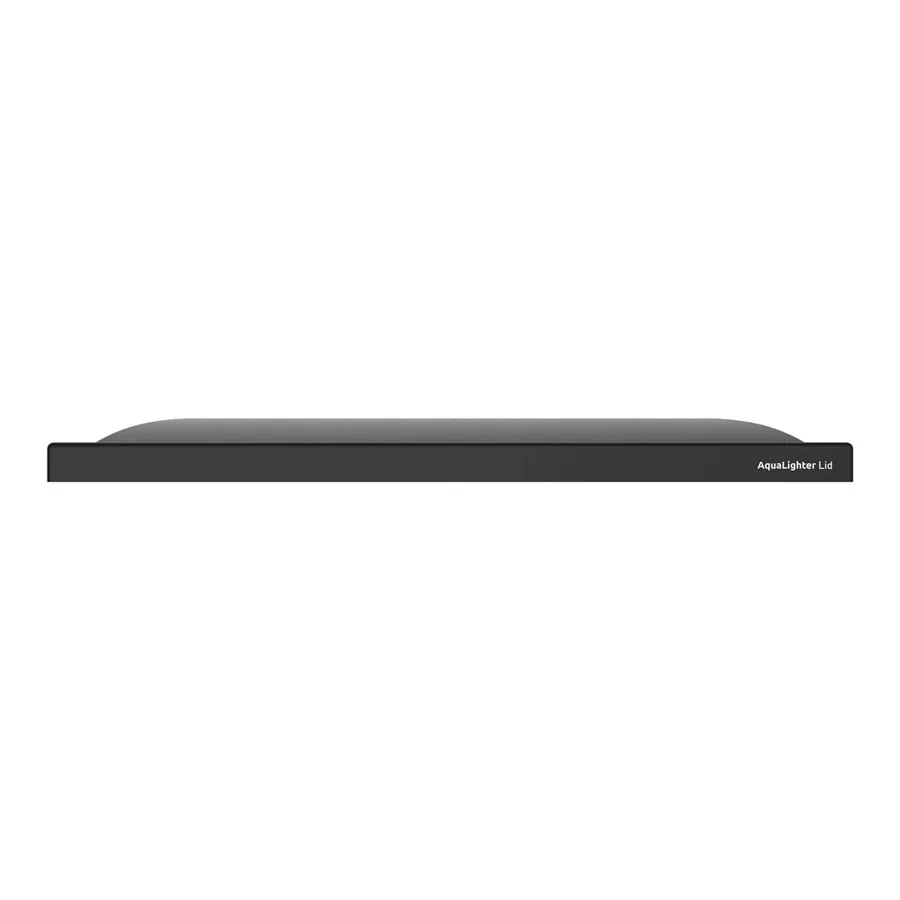 Кришка акваріумна AquaLighter Lid 50 50х30 см пластик LED 1515 люмен