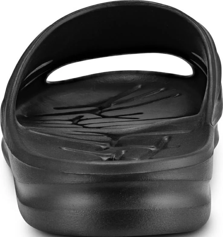 Шльопанці Aqua Speed EVA 41 чорний чоловічі