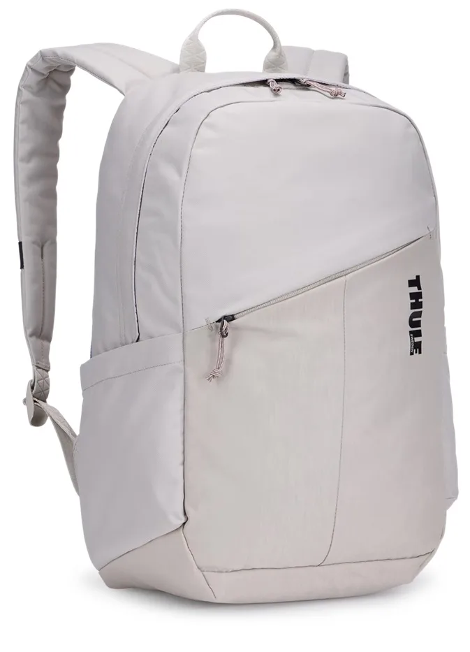 Рюкзак Thule Нейлон Поліестер 20L 14 дюймів Soft Sand