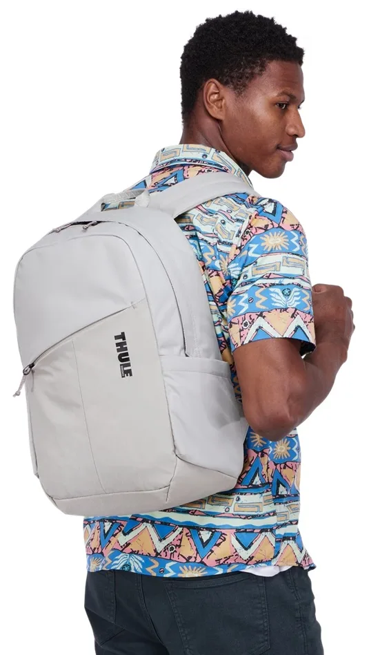 Рюкзак Thule Нейлон Поліестер 20L 14 дюймів Soft Sand