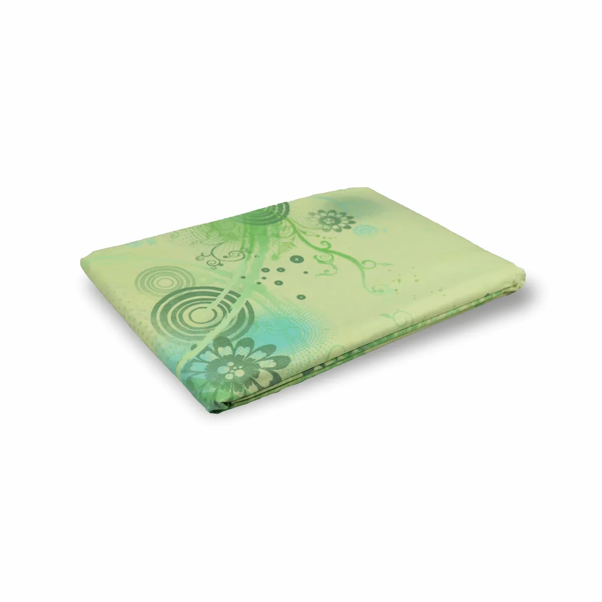 Підковдра бязева Home Line 200х220 см 100% бавовна
