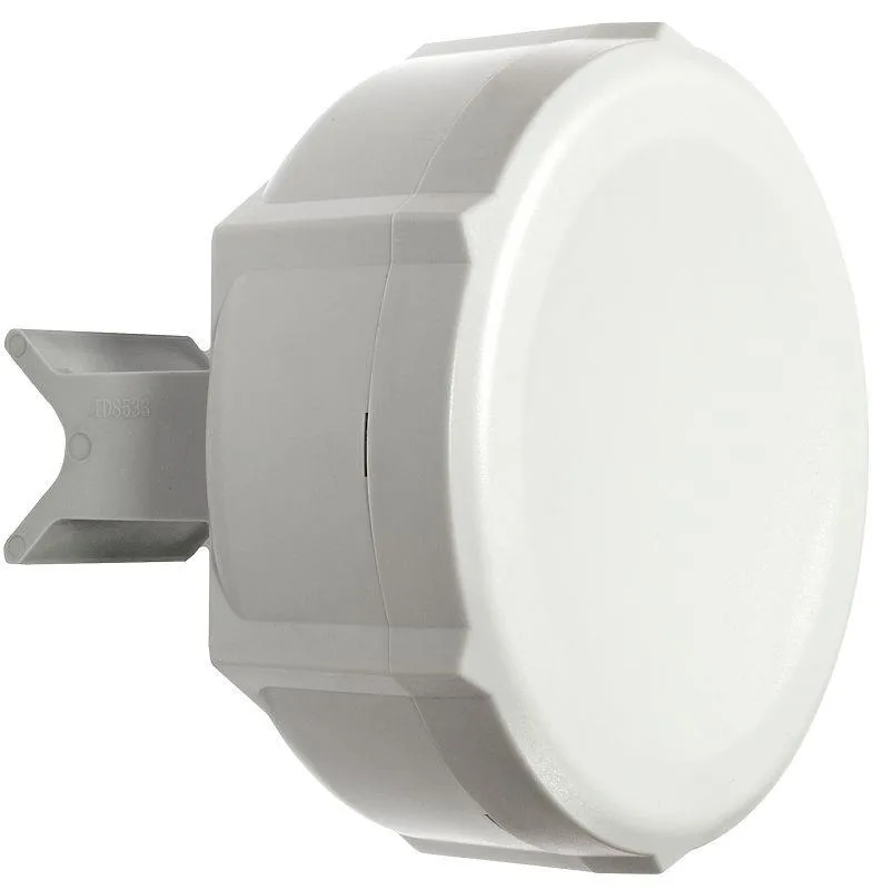 Точка доступу MikroTik SXT 5GHz 14dBi 310г