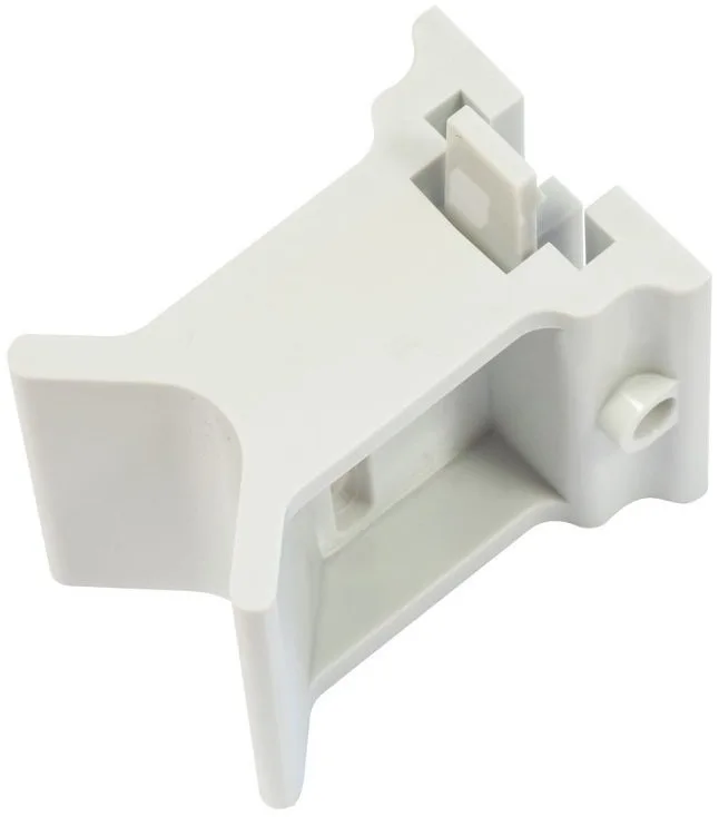 Точка доступу MikroTik SXT 5GHz 14dBi 310г