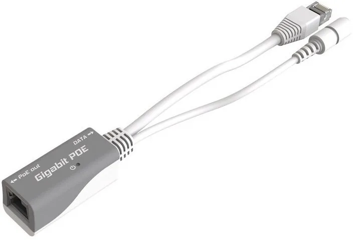Точка доступу MikroTik SXT 5GHz 14dBi 310г