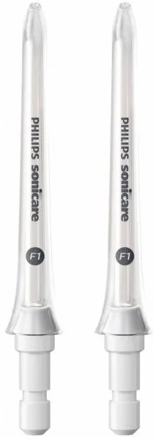 Насадки Philips Sonicare Power Flosser HX3042/00 для іригатора комплект