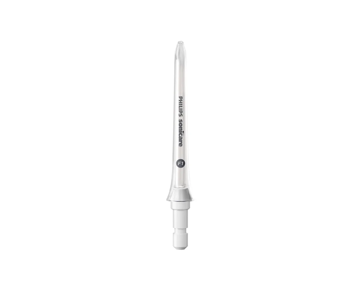 Насадки Philips Sonicare Power Flosser HX3042/00 для іригатора комплект