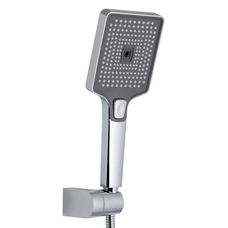 Змішувач для ванни Qtap Aries 2601 хром латунь 350 мм