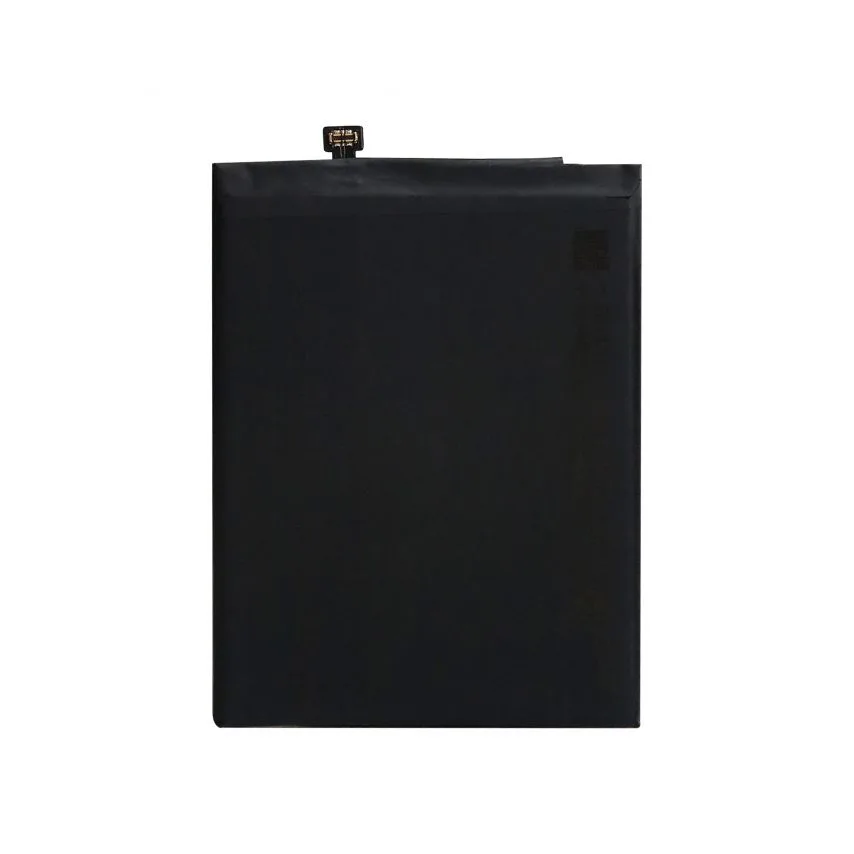 Акумулятор FORTELL 4000mAh для Xiaomi Redmi Note 7 Redmi Note 7 Pro