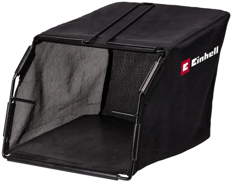 Ось альтернативна назва для товару: "Фільтр для скарифікатора Einhell GC-SC 18/28 Li об'ємом 20л".