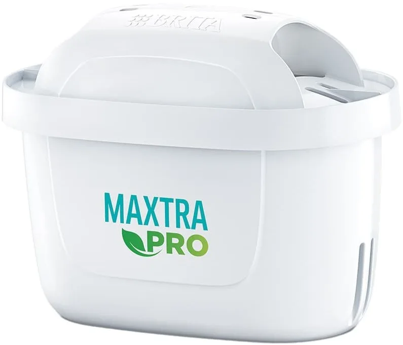 Фільтр-картридж Brita MXPro, комплект 3 шт.
