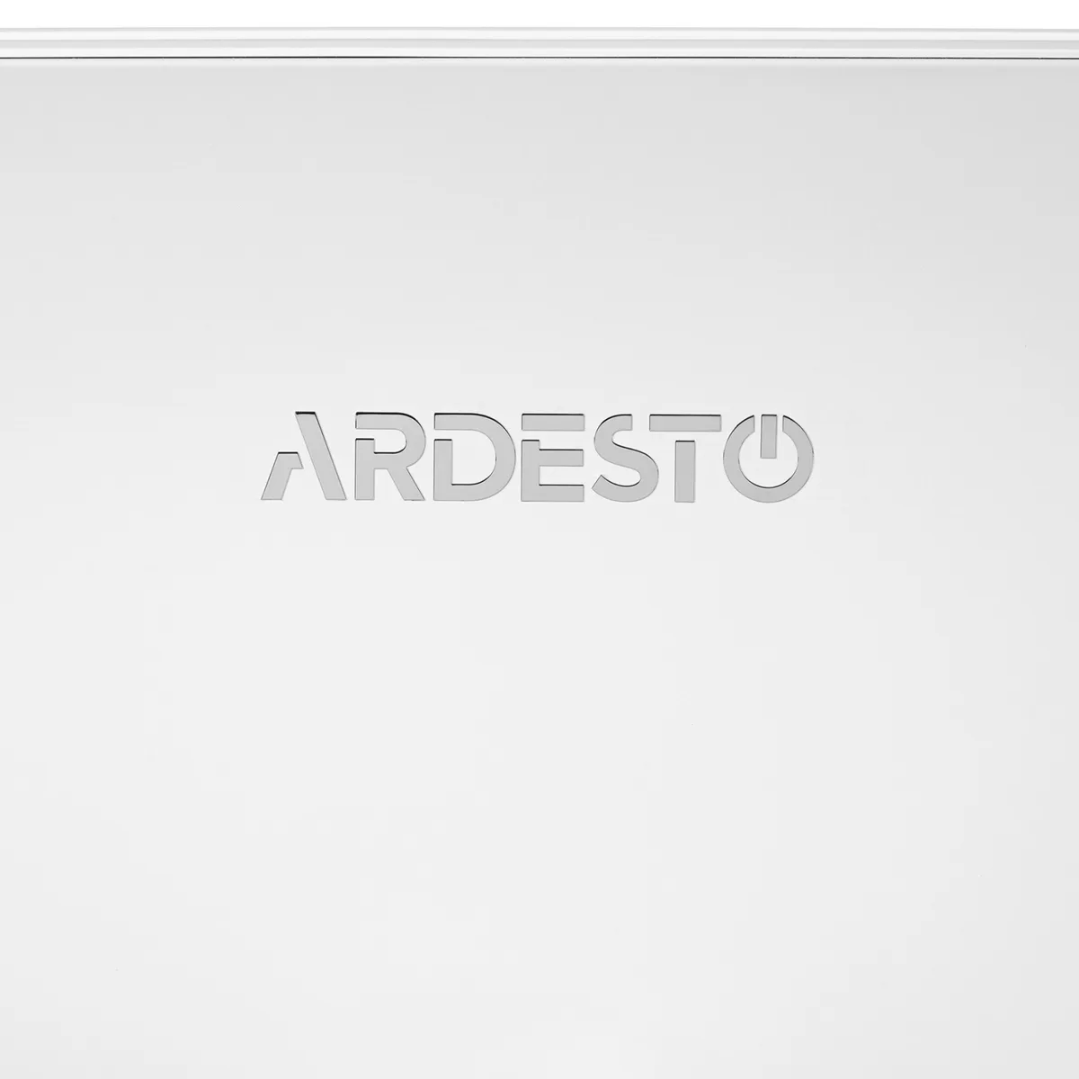 Морозильна камера ARDESTO 261л No Frost для дому та магазину енергозберігаюча біла