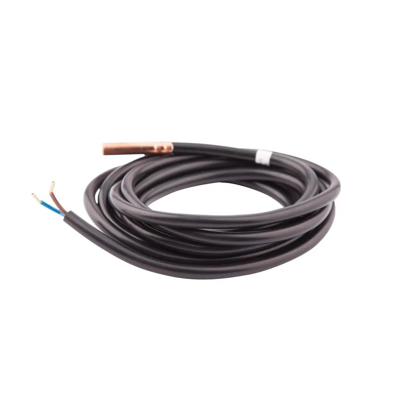 Датчик бойлера Sime Brava Slim HE 25 T ErP контроль температури 0,089 кг