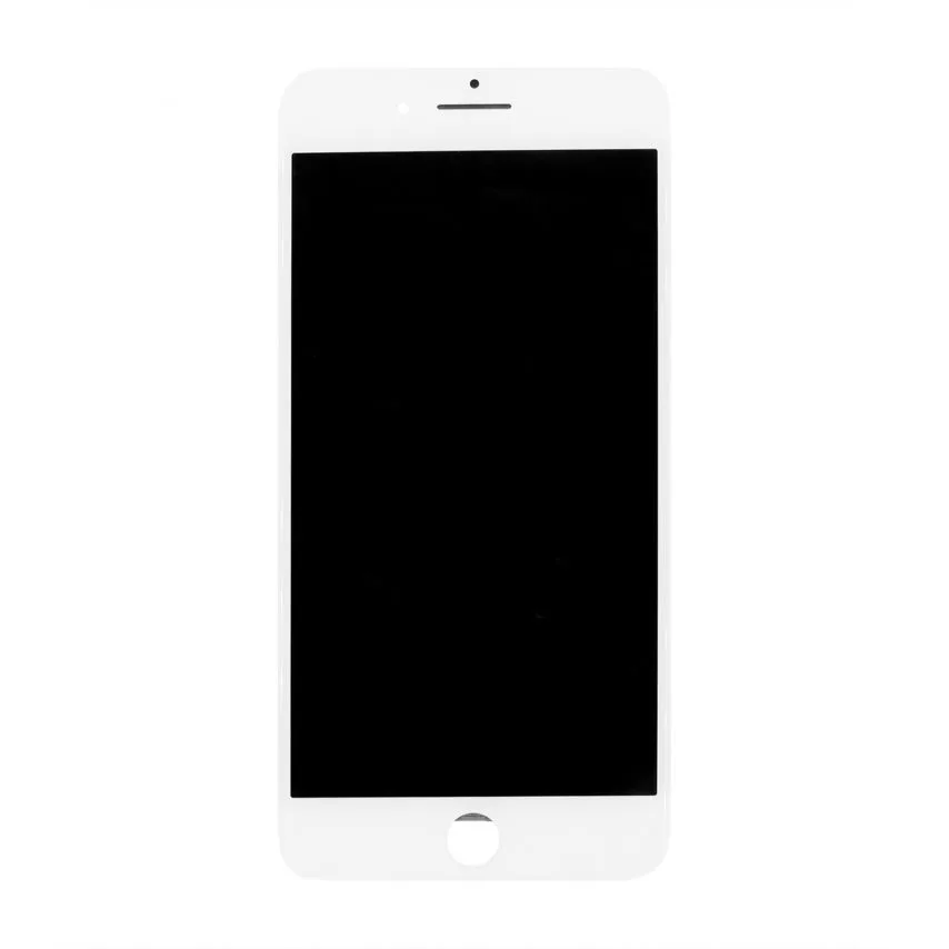 Дисплей LCD Apple 7 Plus IPS 5,5 дюймів Білий з сенсорним екраном Original Quality