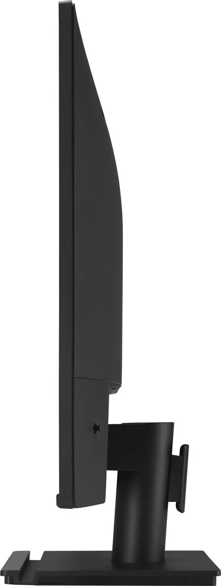 Монітор Asus 27" VA27AQ D-Sub, HDMI, DP, MM, IPS, 2560x1440, 75Hz, 1ms, sRGB 99%, AdaptiveSync