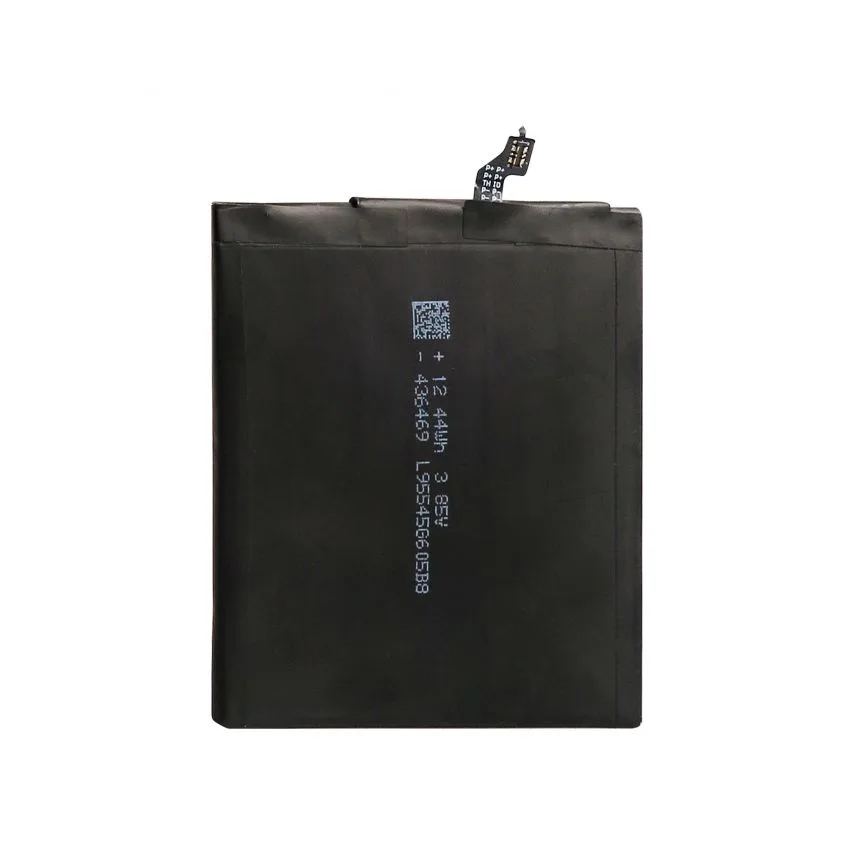 Акумулятор Xiaomi BM38 3000 мАг High Copy
