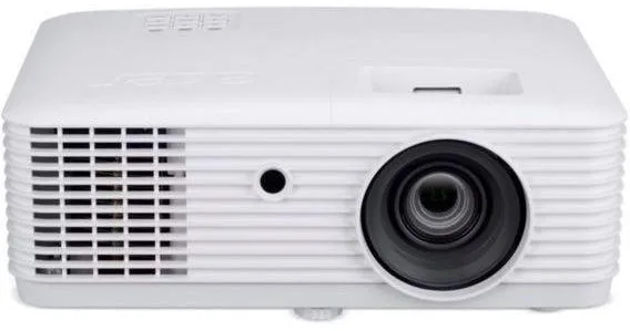 Проєктор домашнього кінотеатру Acer Vero HL6810 UHD, 4000 lm, LASER, 1.15-1.5