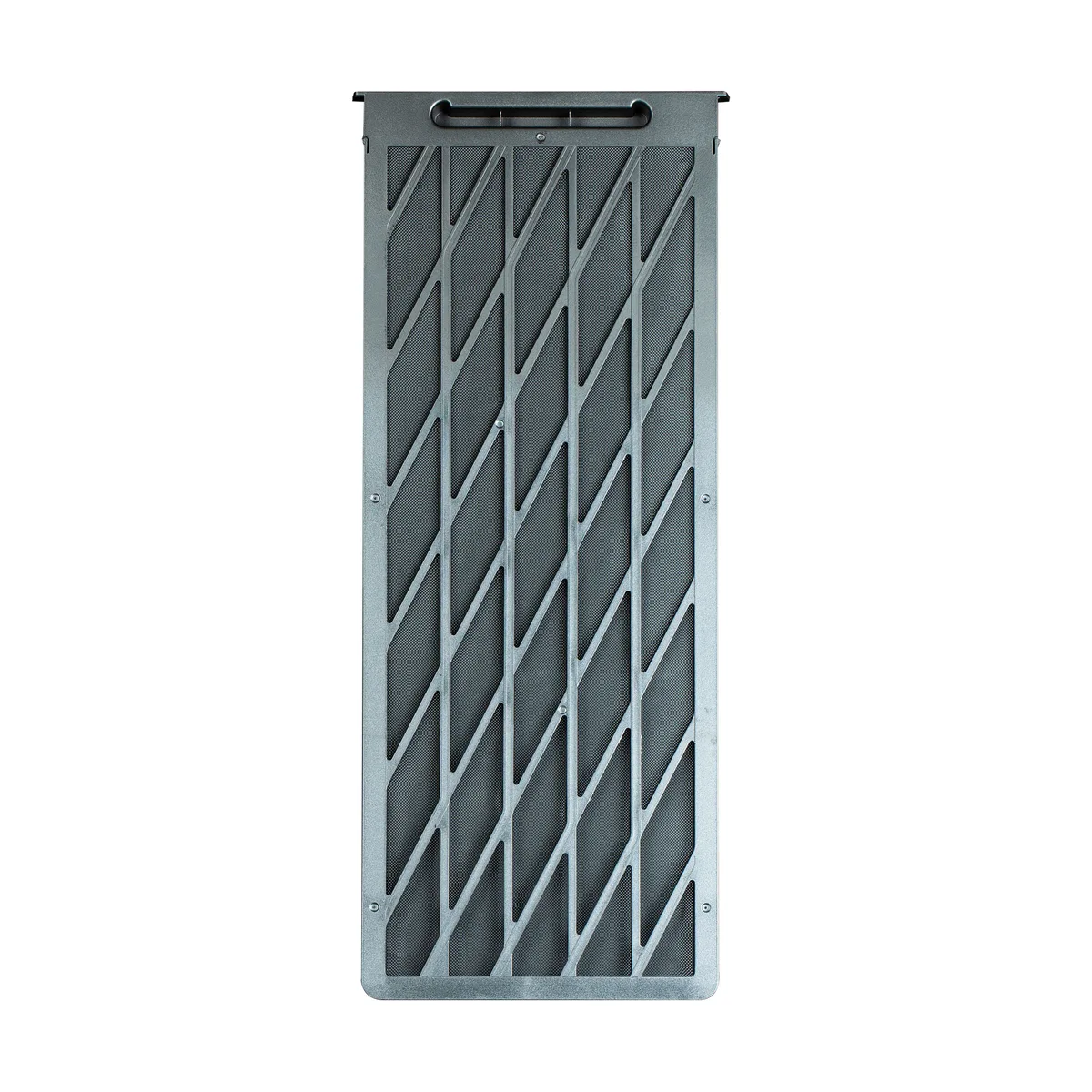 Корпус Zalman Mid Tower чорний 4 вентилятори ARGB для E-ATX ATX mini-ITX micro-ATX
