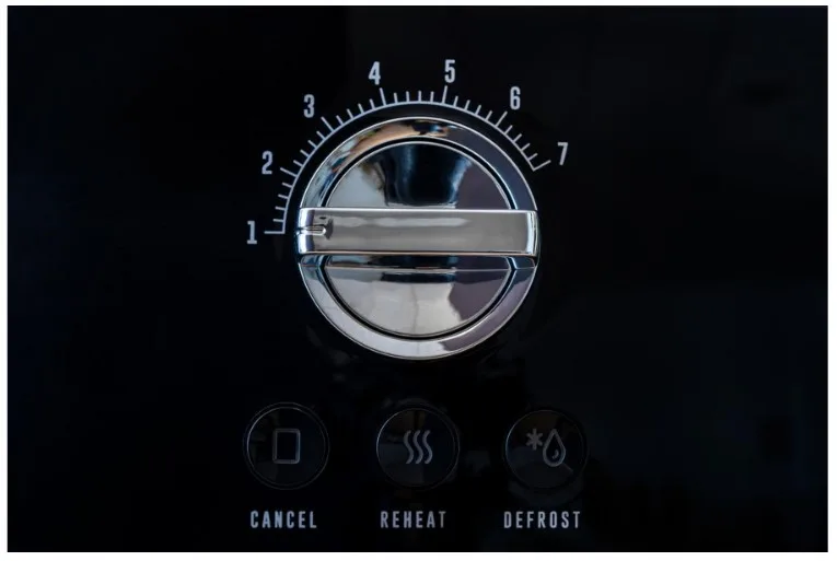 Тостер Gorenje 800 Вт 2 тости чорний пластик метал 27,1х18,4х19,7 см