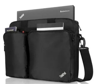 Сумка Lenovo ThinkPad 3in1