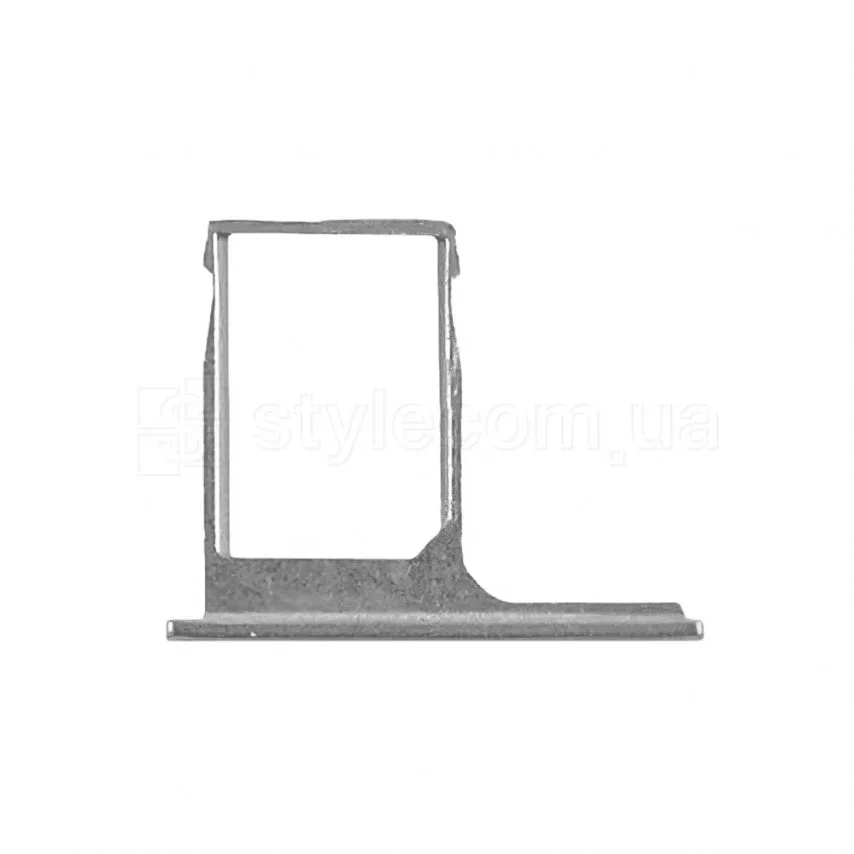 Тримач Sim-карти HTC High Quality grey