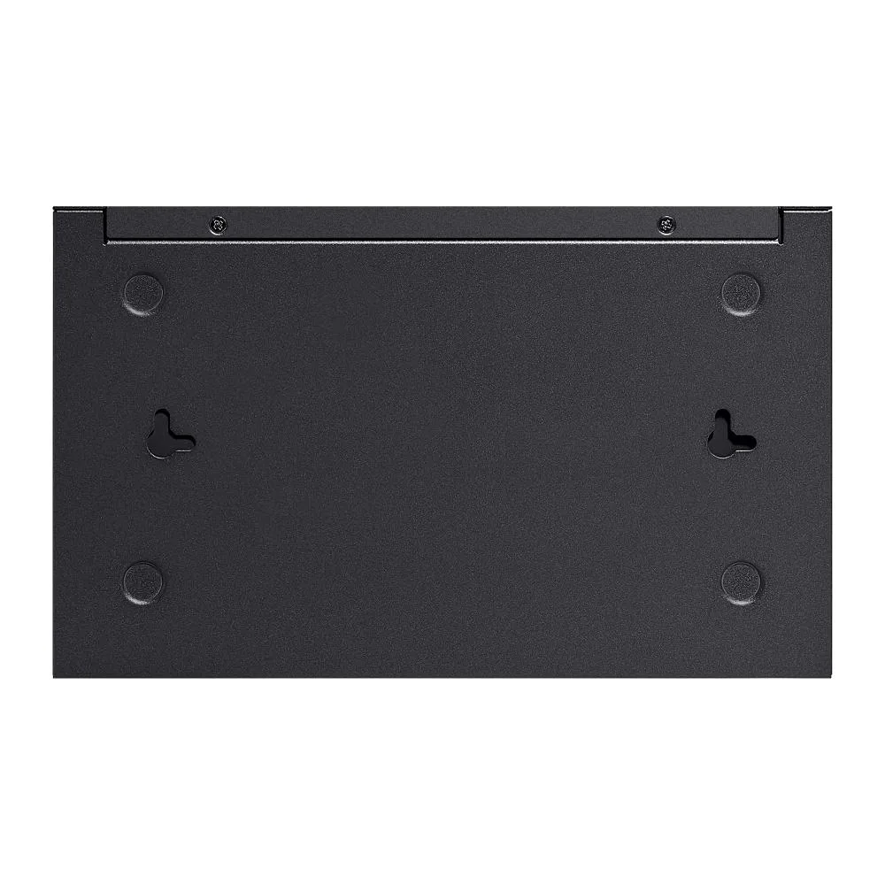 Коммутатор TP-LINK ES210GP 9xGE (8xPoE), 1xSFP/RJ45. 63W, WebSmart