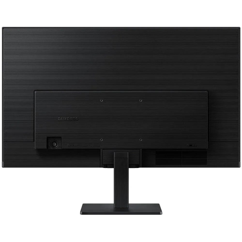 Монітор Samsung 27" S27F320 HDMI, IPS, 120Hz