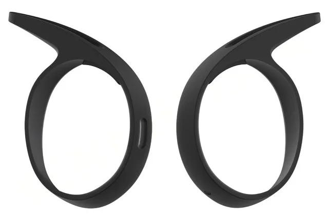 Гарнітура Sennheiser бездротова вакуумна чорна для спорту IP55