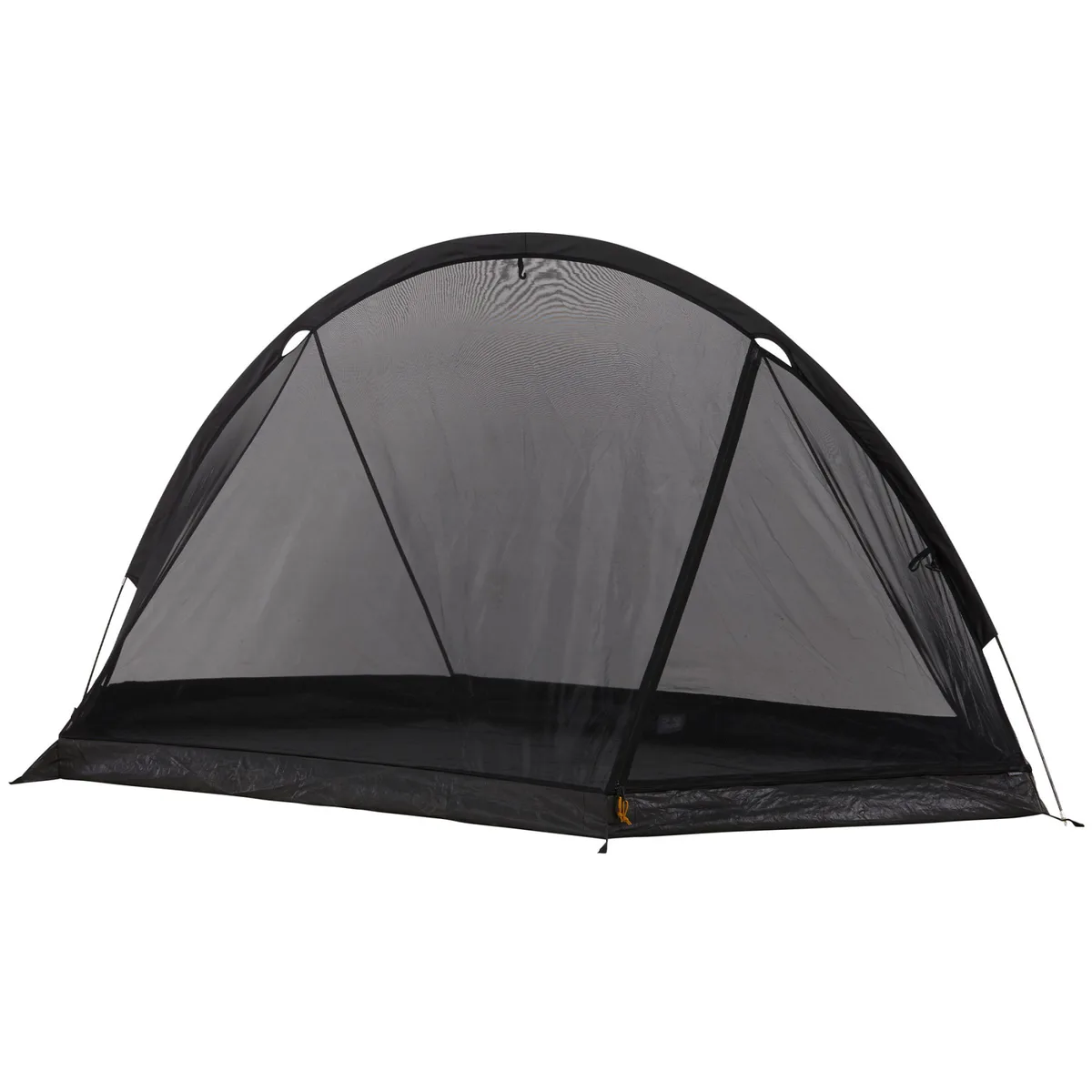 Намет Grand Canyon двомісний 270х165х115 см Polyester 4000 мм Оливковий