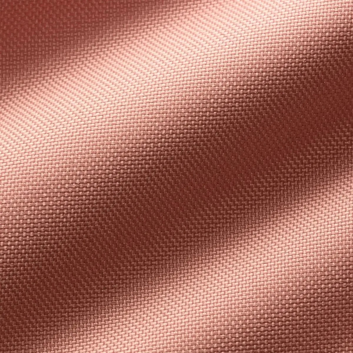 Рюкзак NIKE 100% полиэстер 31х48х23 см Розовый
