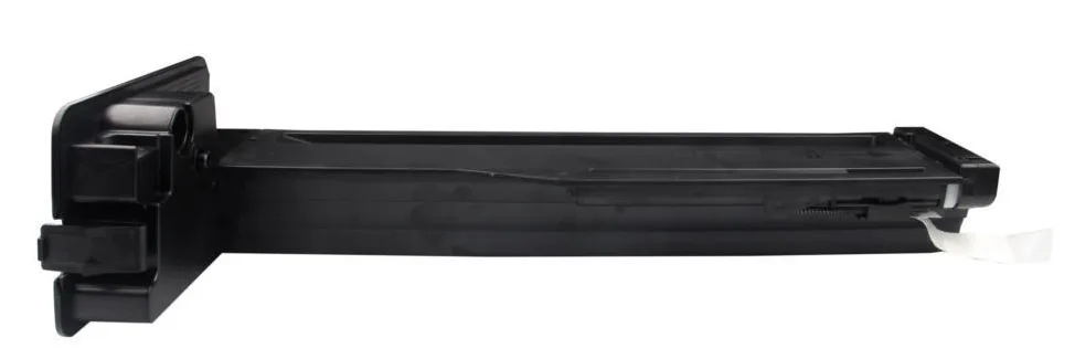Тонер картридж HP чорний 7400 сторінок для LaserJet M433 M436
