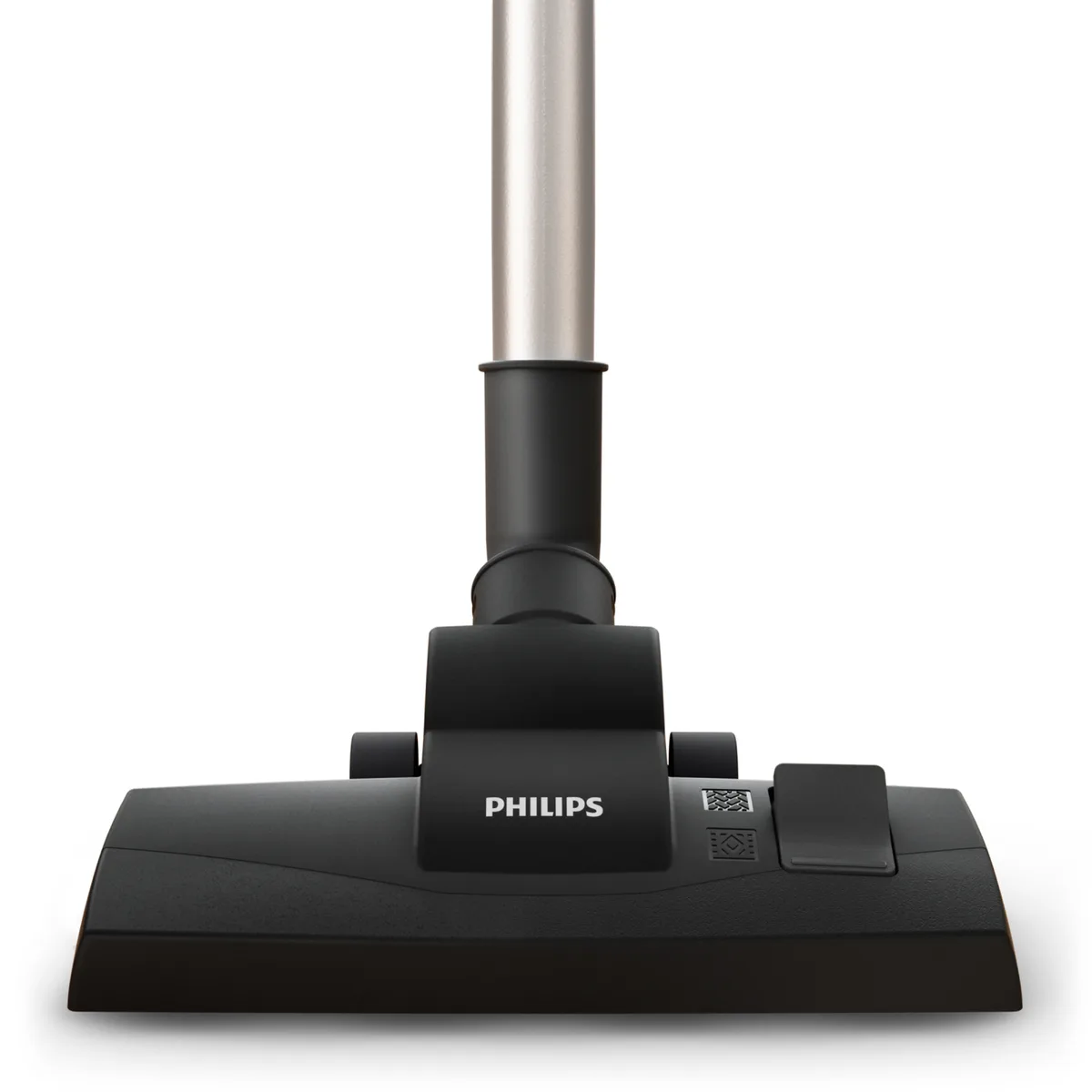 Пилосос Philips для сухого прибирання 3 л Синій